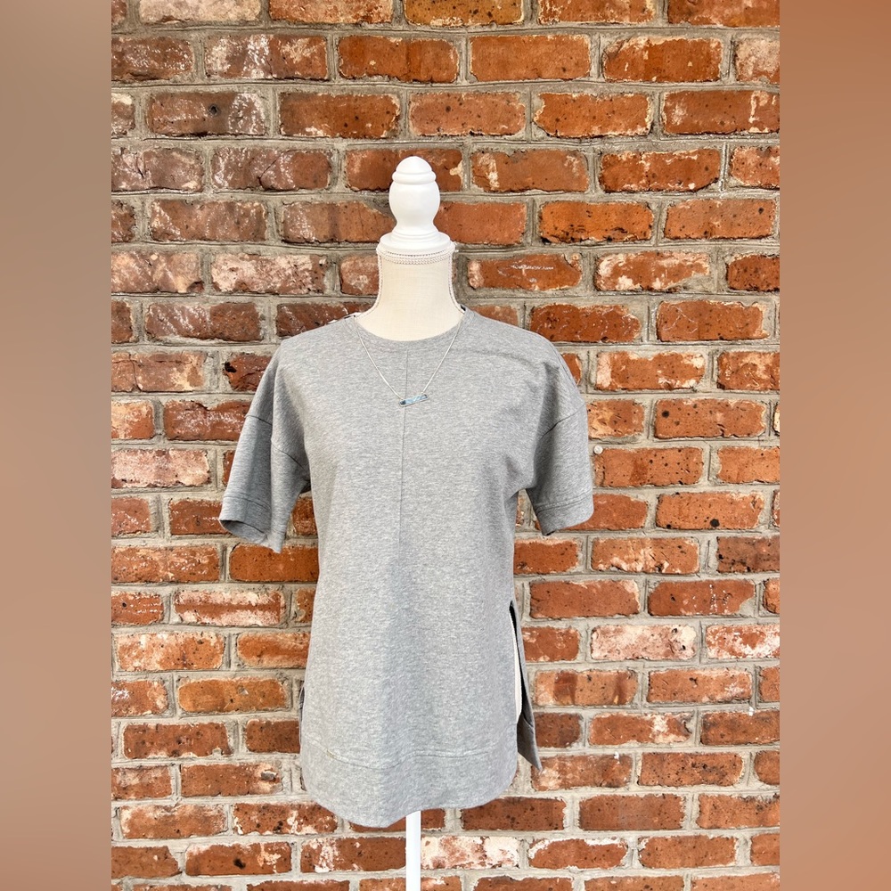 Lululemon Top